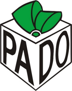 Kartonagenfabrik PADO GmbH