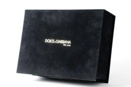 Dolce udn Gabbana